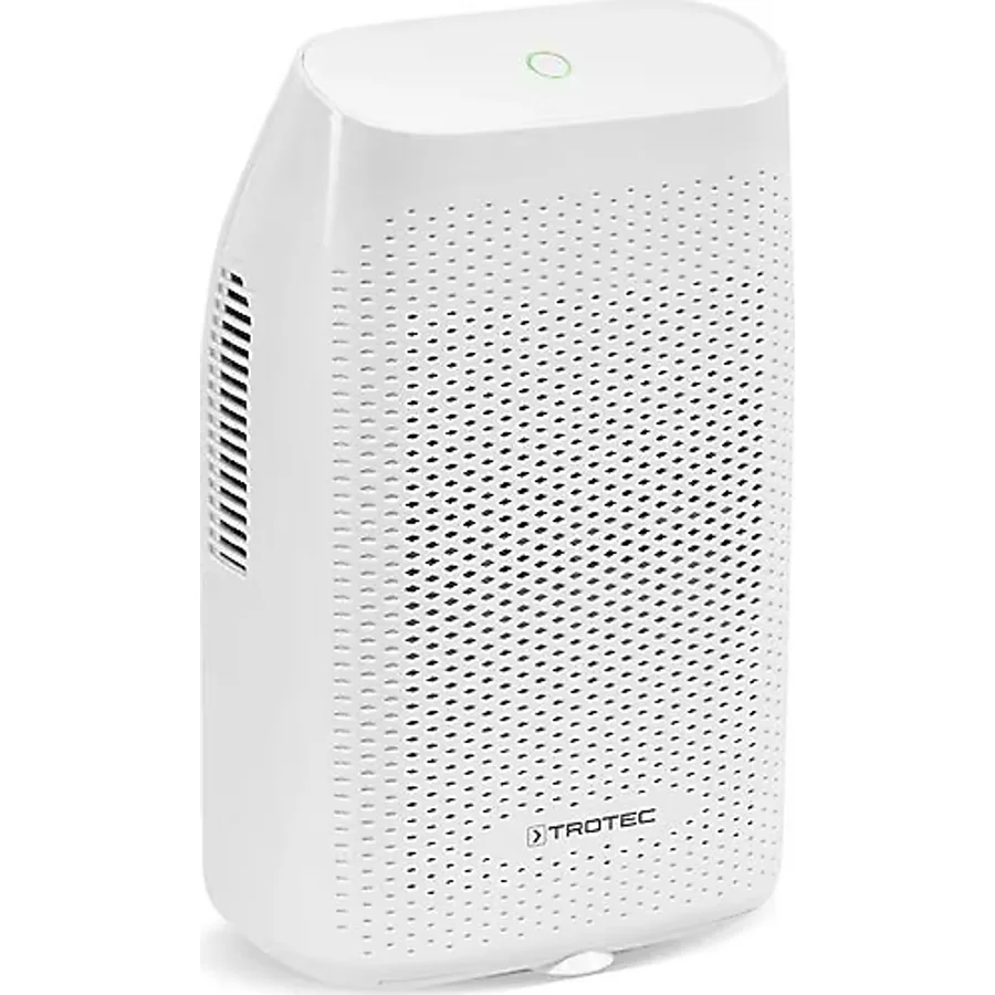 Trotec TTP 10 E Nem Alma Cihazı