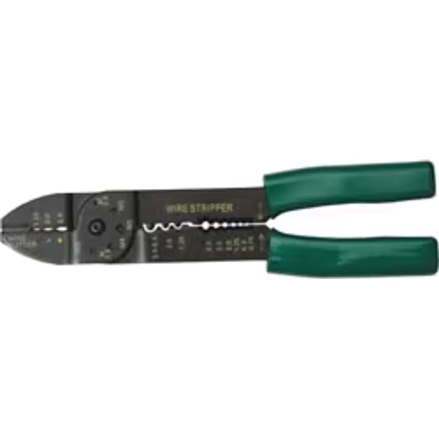 Troy 24005 225 mm Kablo Soyucu