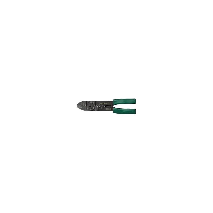 Troy 24006 200 mm Kablo Soyucu