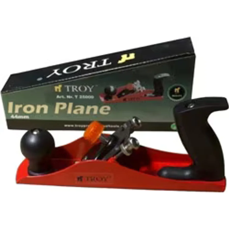 Troy 25000 Metal Marangoz El Rendesi