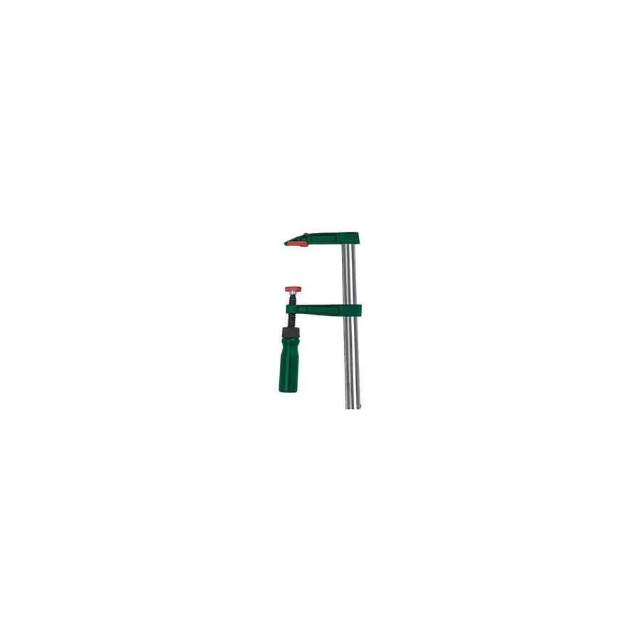 Troy 25031 50 x 250 mm İşkence
