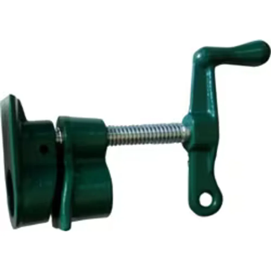 Troy 25049 3/4" Boru Tipi İşkence Seti