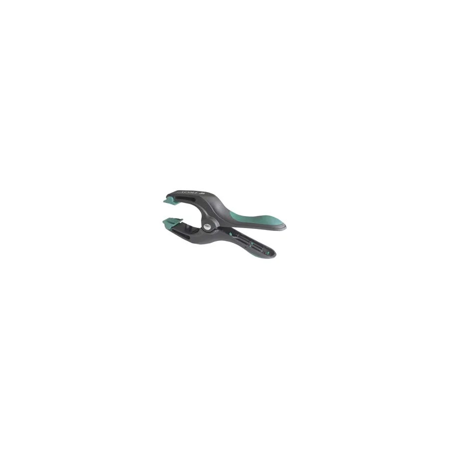 Troy 25056 150 mm Mandal Tipi İşkence