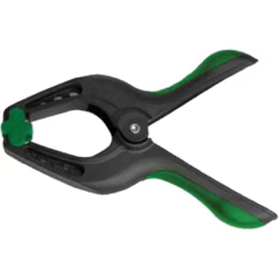 Troy 25059 Mandal Tipi 225 mm İşkence