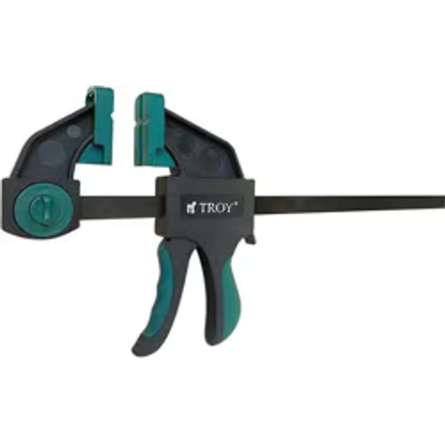 Troy 25112 Tetik Tipi 30 cm İşkence