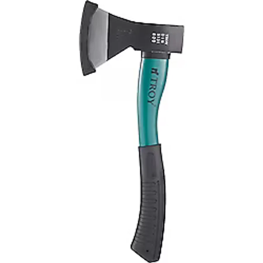 Troy 27220 600 gr Fiberglass Saplı Nacak