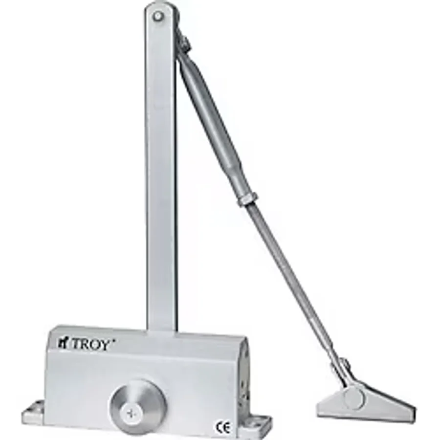 Troy 27300 Hidrolik Kapı Yayı 25-45Kg