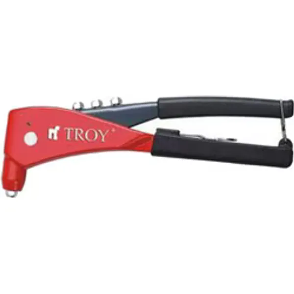 Troy T 21170 Perçin Tabancası