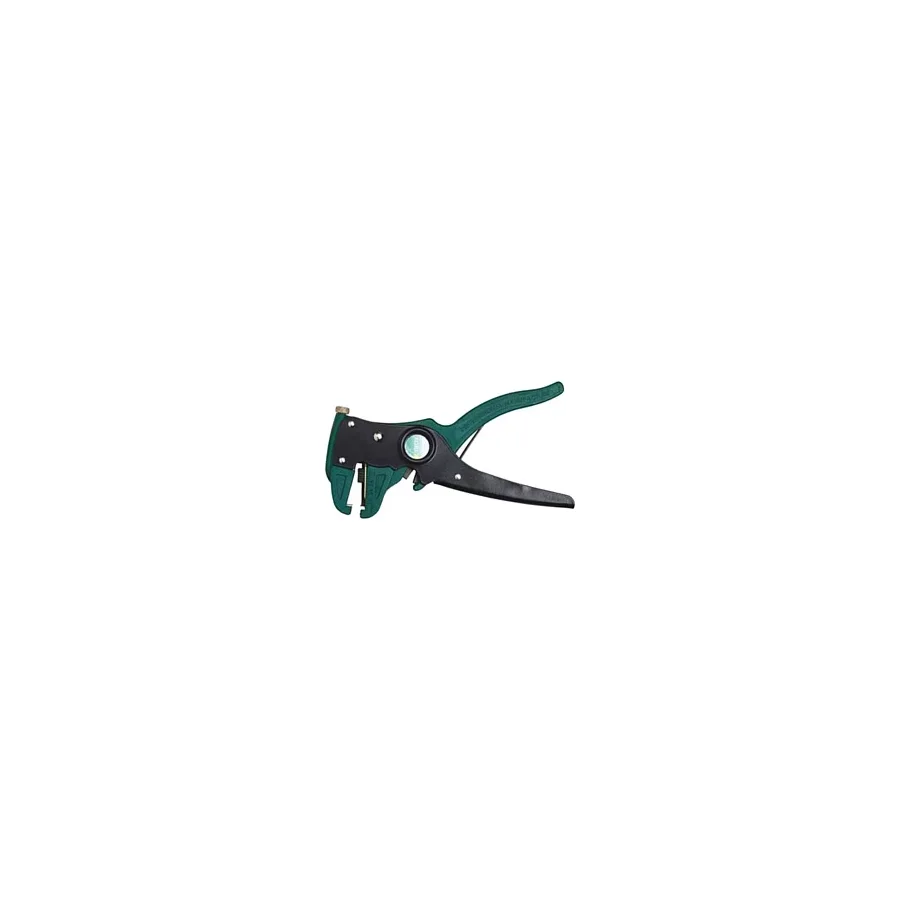 Troy T 24007 Otomatik Kablo Soyucu