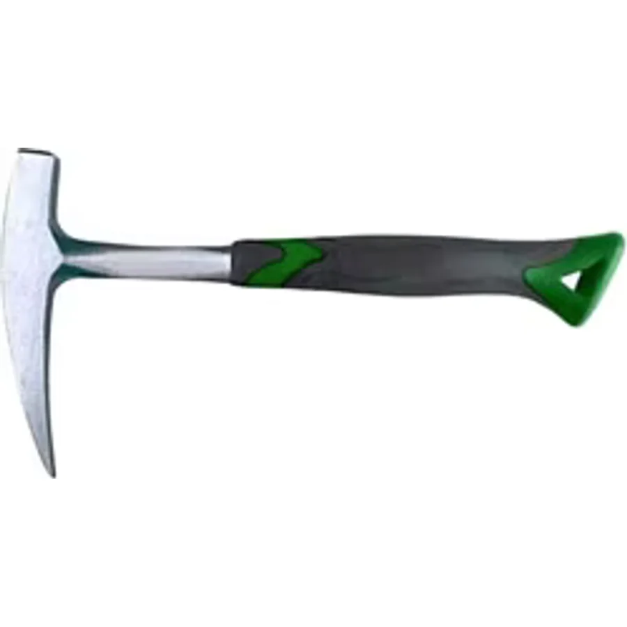 Troy T 27245 630 gr Jeolog Çekiç