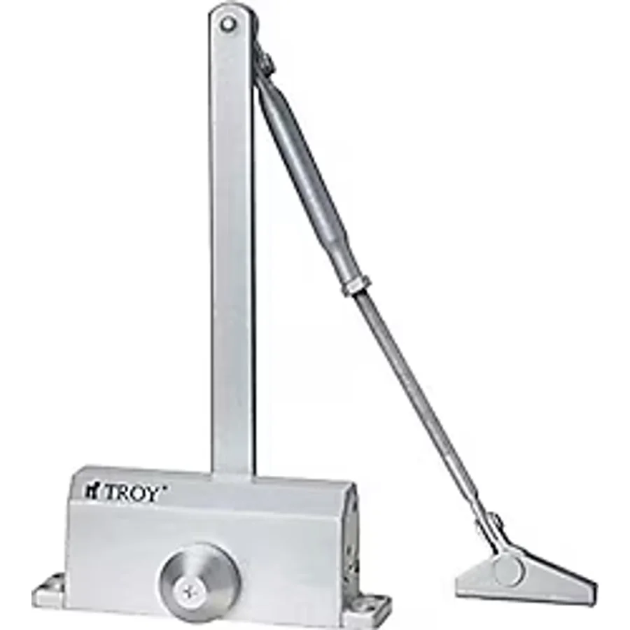 Troy T 27301 40/65 kg Kapı Hidroliği