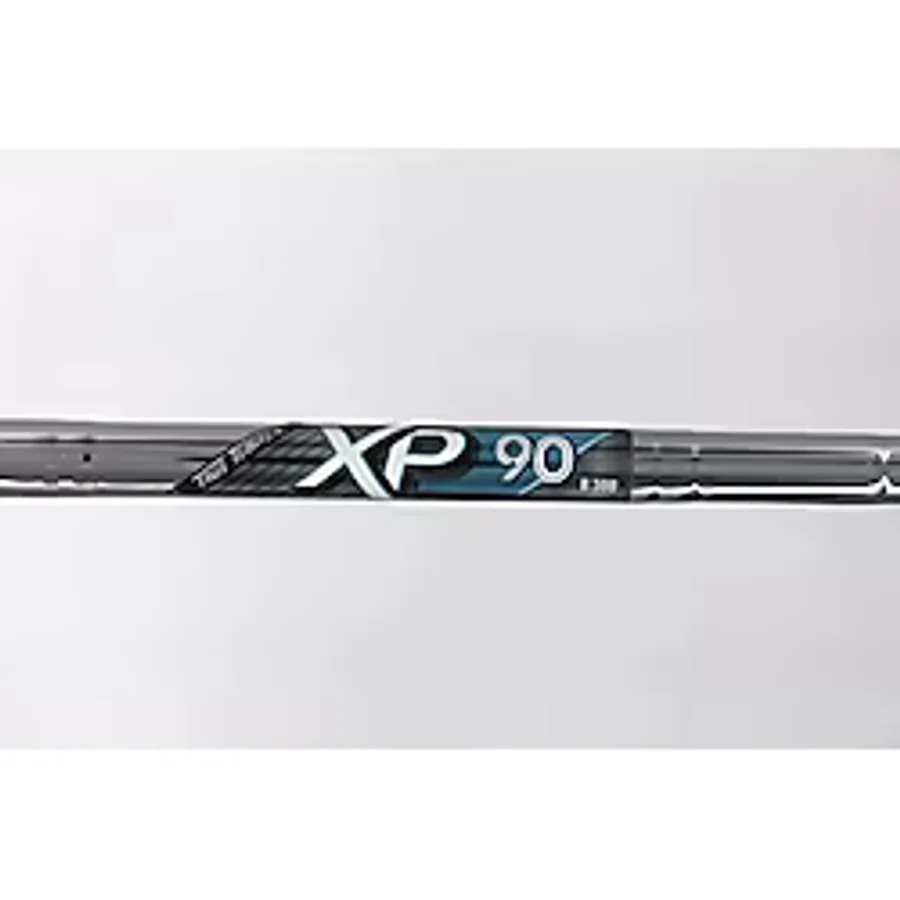 True Temper XP 90 R300 Golf Sopası 94cm (Başlıksız) - Garantili - Orijinal ambalajında