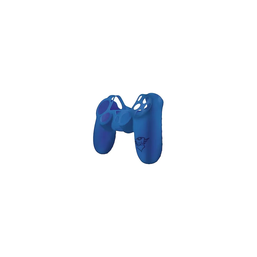 Trust 21213 GXT744B PlayStation Aksesuarları