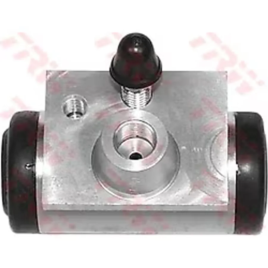 TRW BWC243 Fren Silindiri CLIO II 98- CLIO IV 13- CLIO Symbol II 08- CLIO Symbol III 13- / Logan II 12- Sandero II 12- Sandero I 08- Absli 17,46Mm
