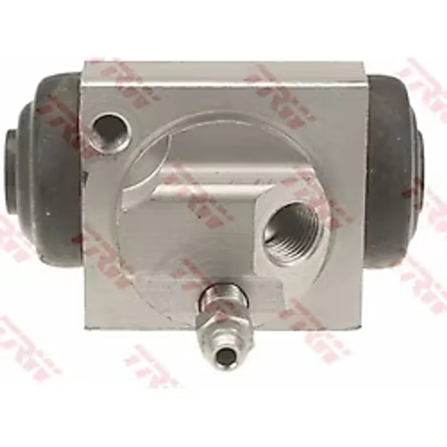 TRW BWD356 FREN SİLİNDİRİ SAĞ DUSTER 10
