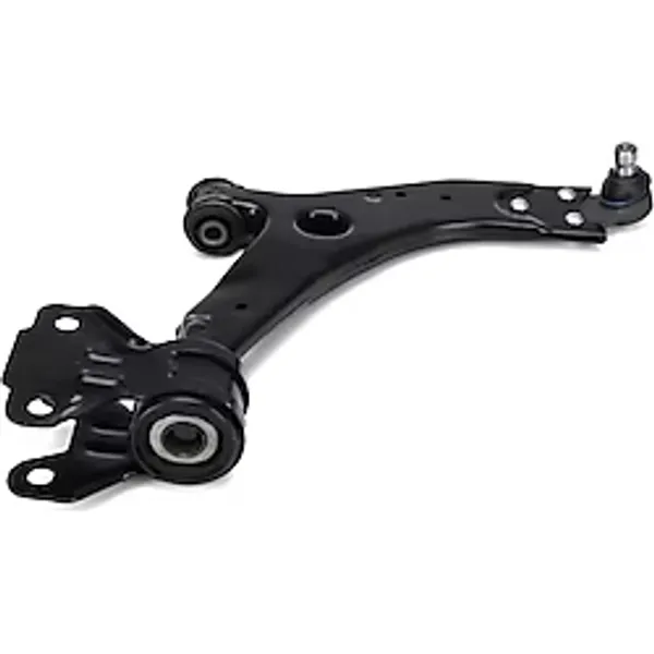 TRW Ford Focus 2011-2014 Ön Sağ Salıncak ( Alt Tabla ) Trw Marka F1F13A423AAB