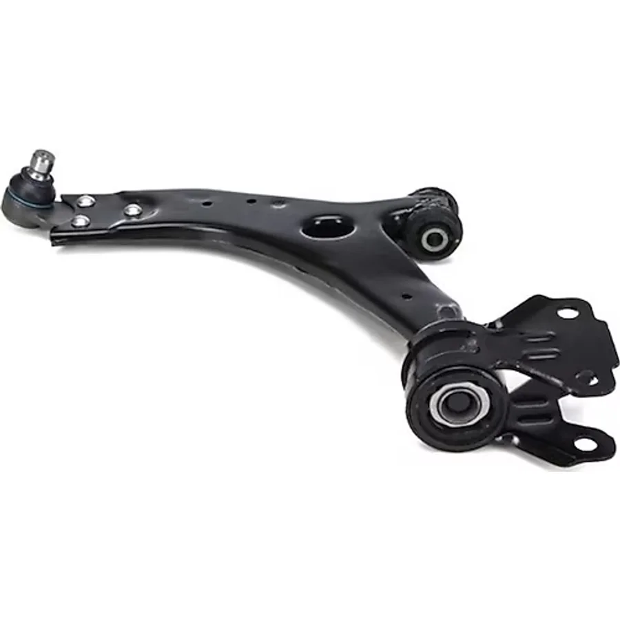 TRW Ford Focus 2011-2014 Ön Sol Salıncak ( Alt Tabla ) Trw Marka F1F13A423AAB