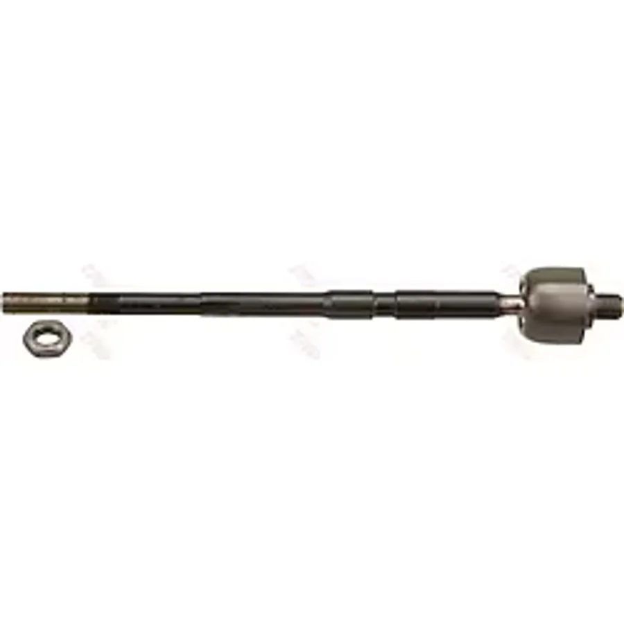 Trw Jar113 Rot Mili Tempra Tipo Brava Bravo Hidrolik 265Mm