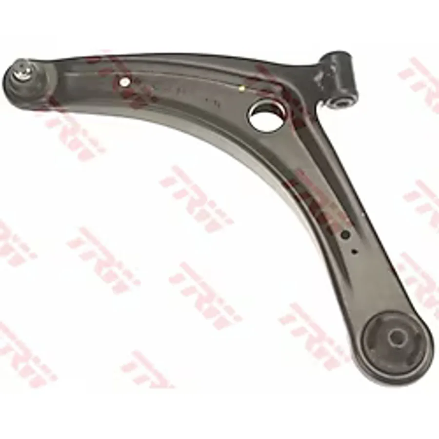 TRW JTC2228 Salıncak Sol 4008 07- / C-Crosser 07- / Asx Lancer 08-12 Outlander