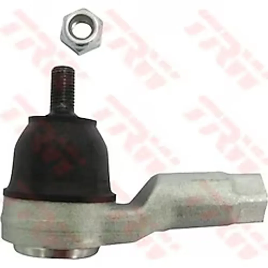 Trw Jte7731 Rotbaşı Solsağ Delıca 2007 Lancer 2008 Lancer Sportback 2008 Outlander Iı 2006-2012-Outlander Iı