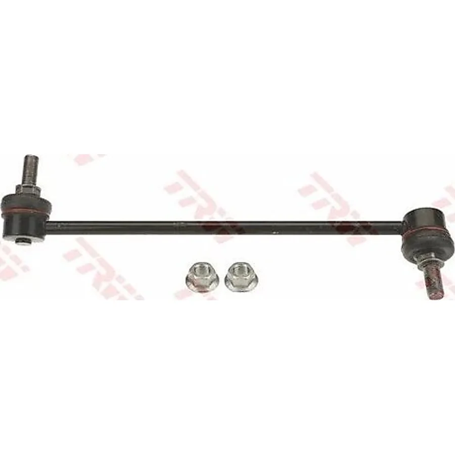 TRW JTS1052 Z Rotu Ön Sağ Koleos 1.6 DCI-2.0 DCI 16 Qashqai J10 07-13 J11 13-19 X-Trail T31 09-13 T32 1
