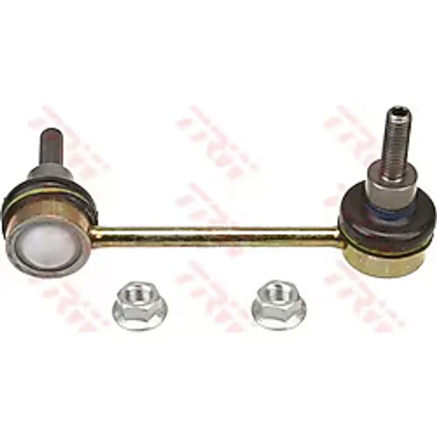 TRW JTS455 STABİLİZER Z ROTU SAĞ MASTER II 98- / MOVANO 98- / INT