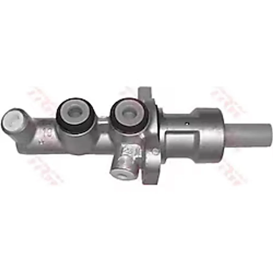 TRW PMK321 Fren Ana Merkezi 23.8 Mm W202 C Serisi C180.C200