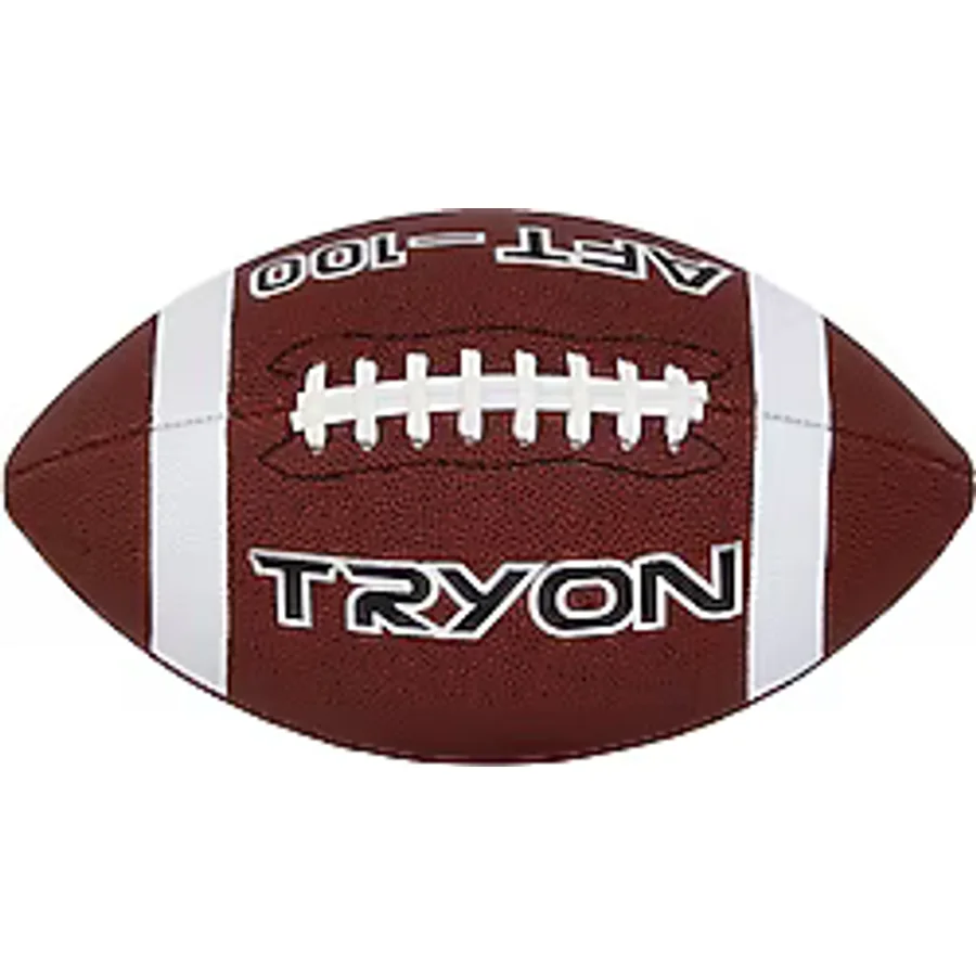 Tryon AFT-100 Amerikan Futbol Topu