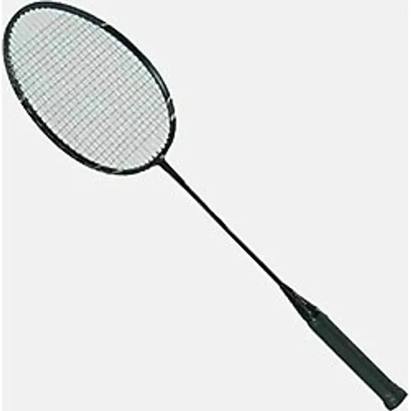 TRYON Badminton Raketi Br-300