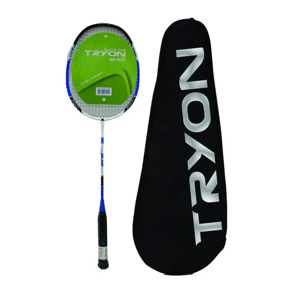 Tryon Badminton Raketi Br-500