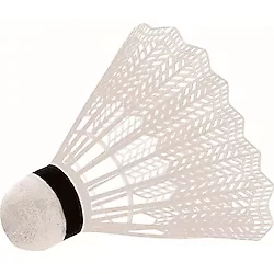 Tryon Badminton Topu Mantar Basli Plastik Bt-110