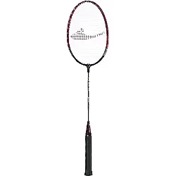 Tryon BR-100 Badminton Raketi