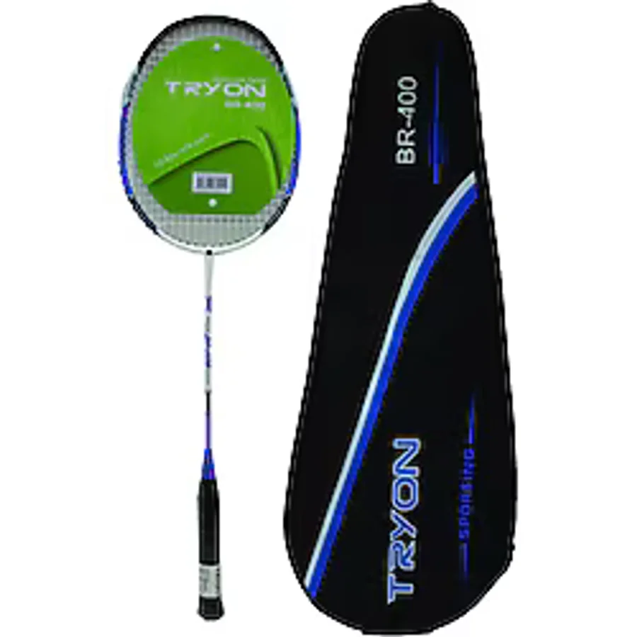 Tryon Br-400 Badminton Raketi Br-400