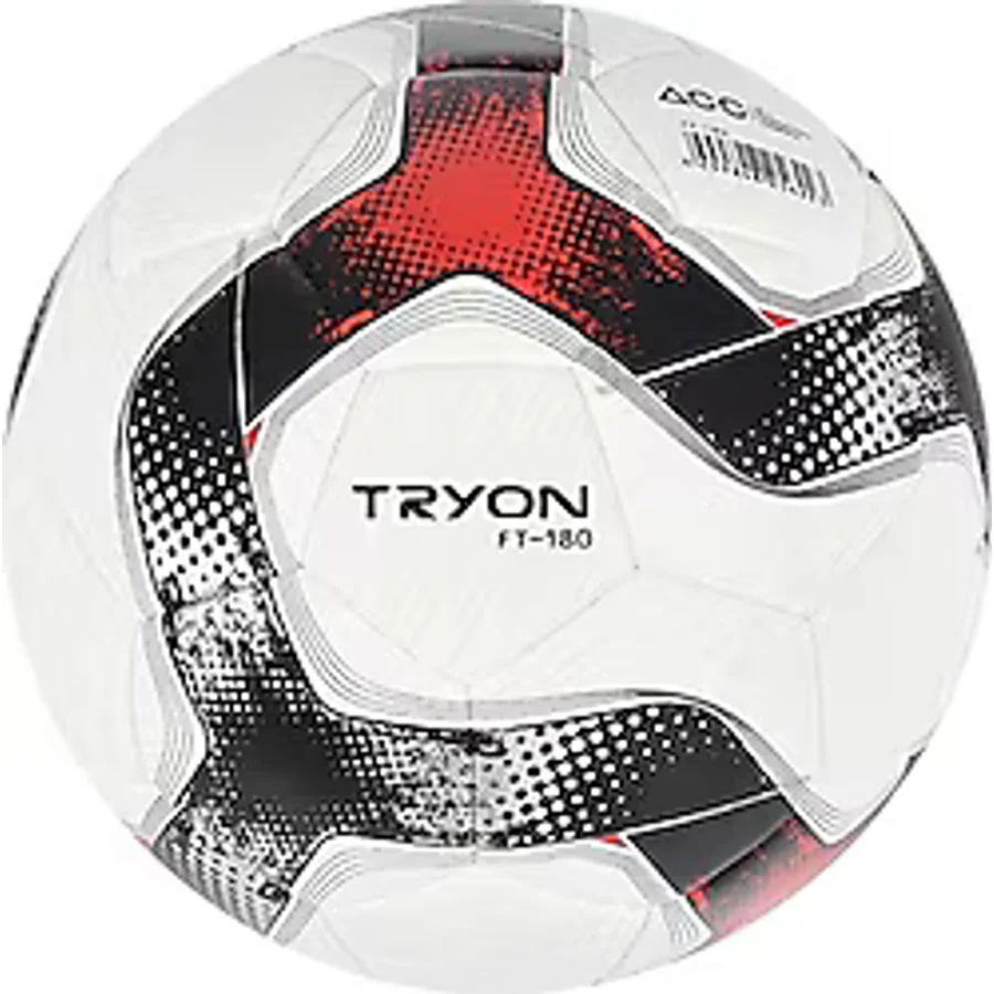 Tryon FT-180 Dikişli 3 Numara Futbol Topu