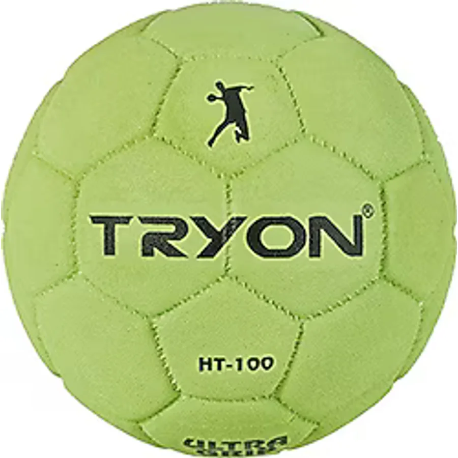 Tryon HT-100 1 Numara Hentbol Topu