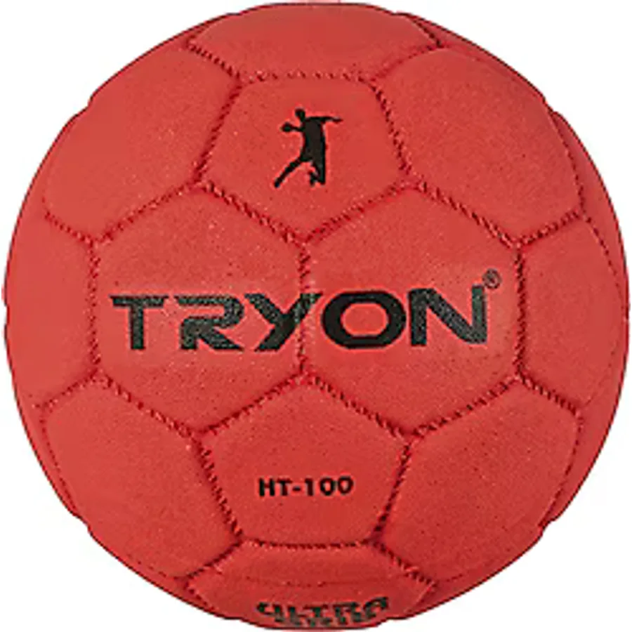 Tryon HT-100 2 Numara Hentbol Topu