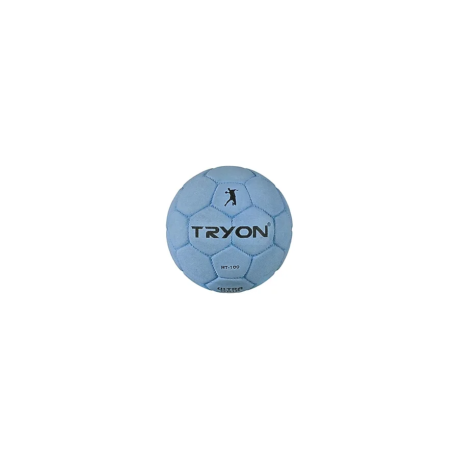Tryon HT-100 3 Numara Hentbol Topu