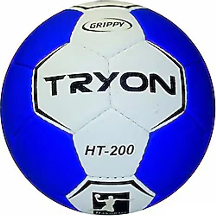 Tryon HT-200 1 Numara Hentbol Topu