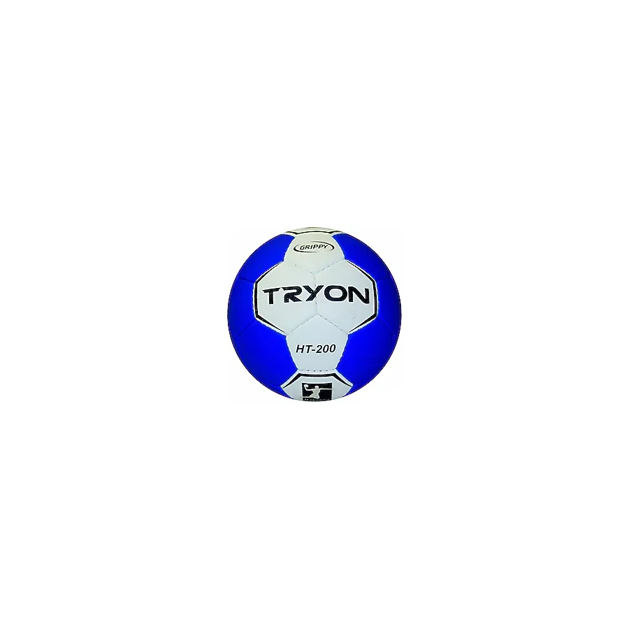 Tryon HT-200 2 Numara Hentbol Topu