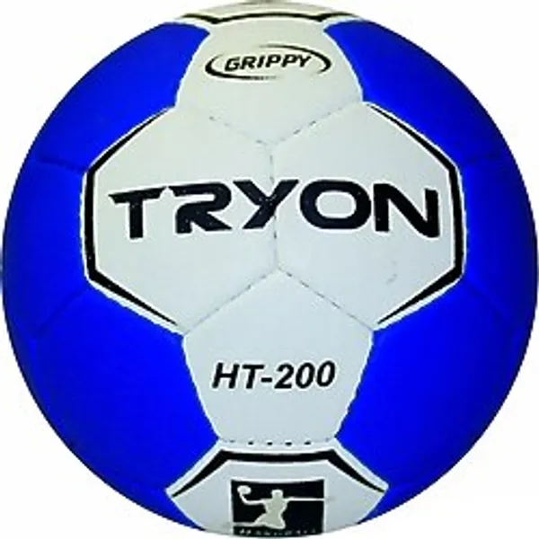 Tryon HT-200 Hentbol Topu 2 No