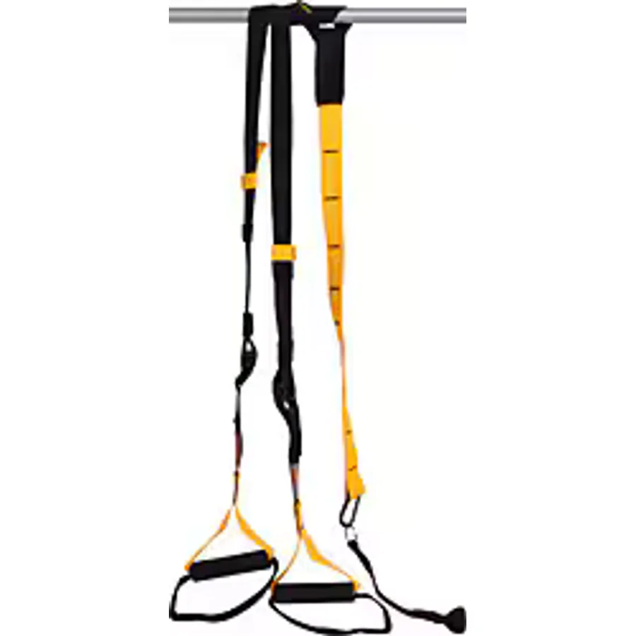 Tryon LST-800 TRX Antrenman Güç Bandı