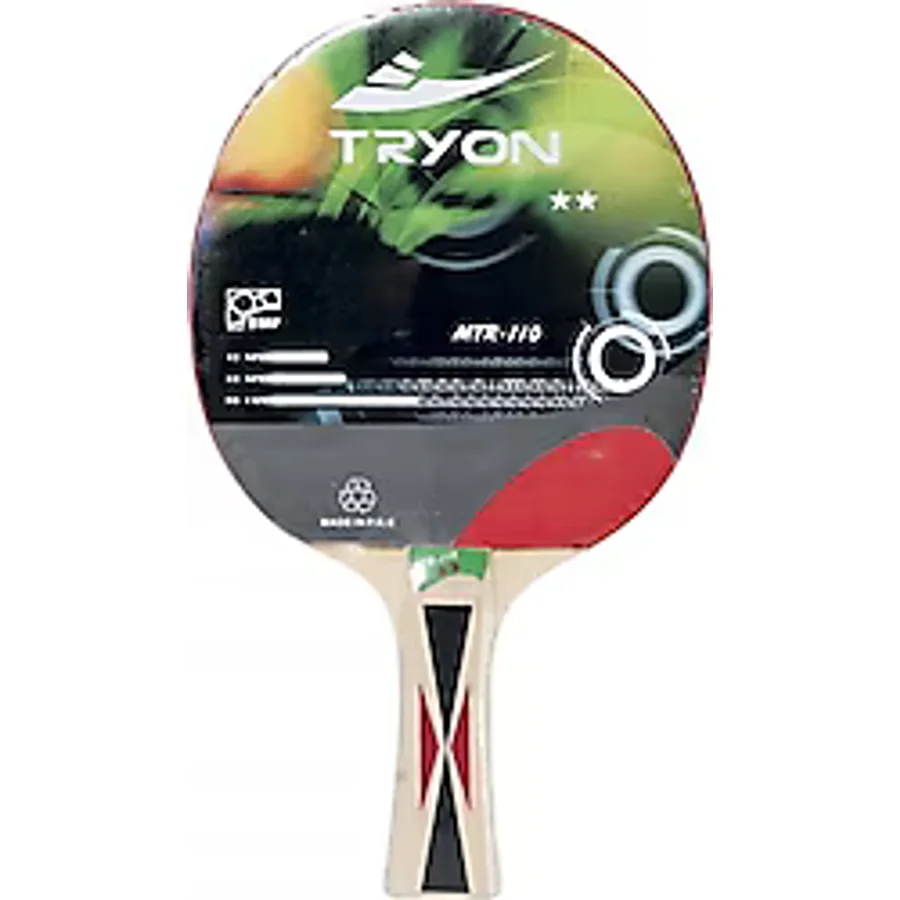 Tryon Masa Tenisi Raketi Mtr-110