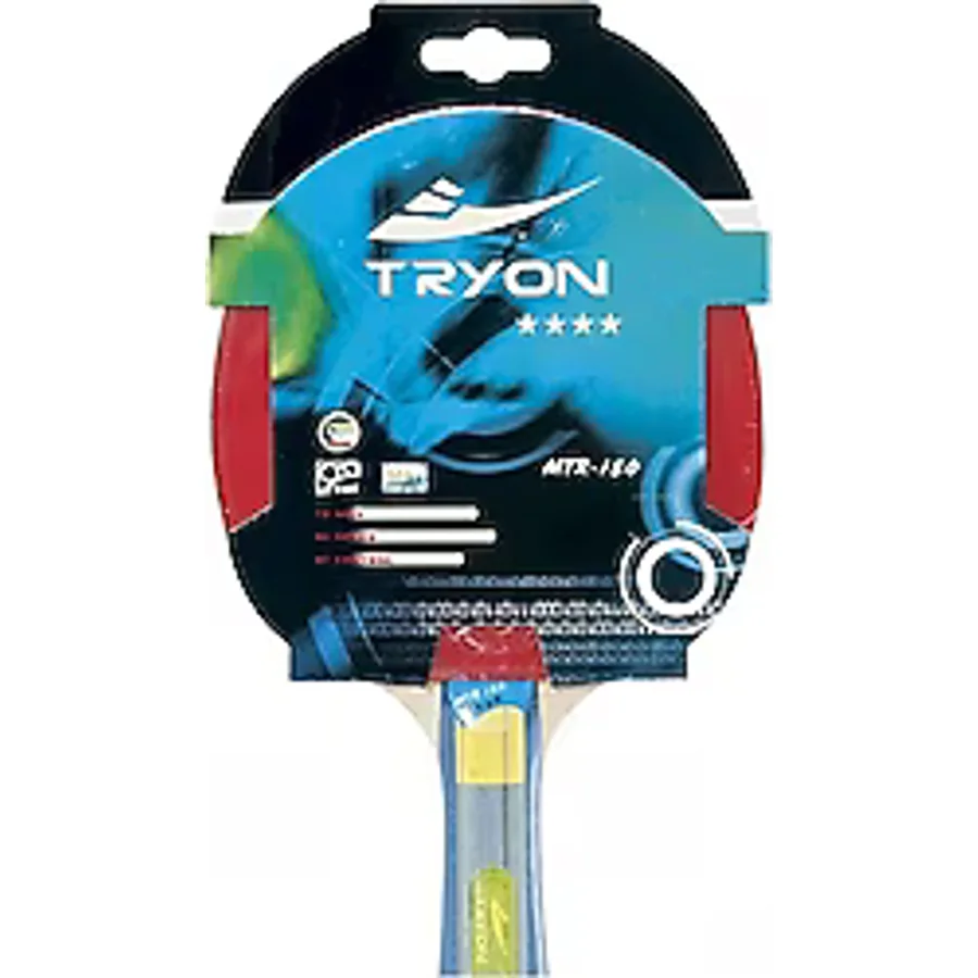 Tryon MTR-150 Masa Tenis Raketi