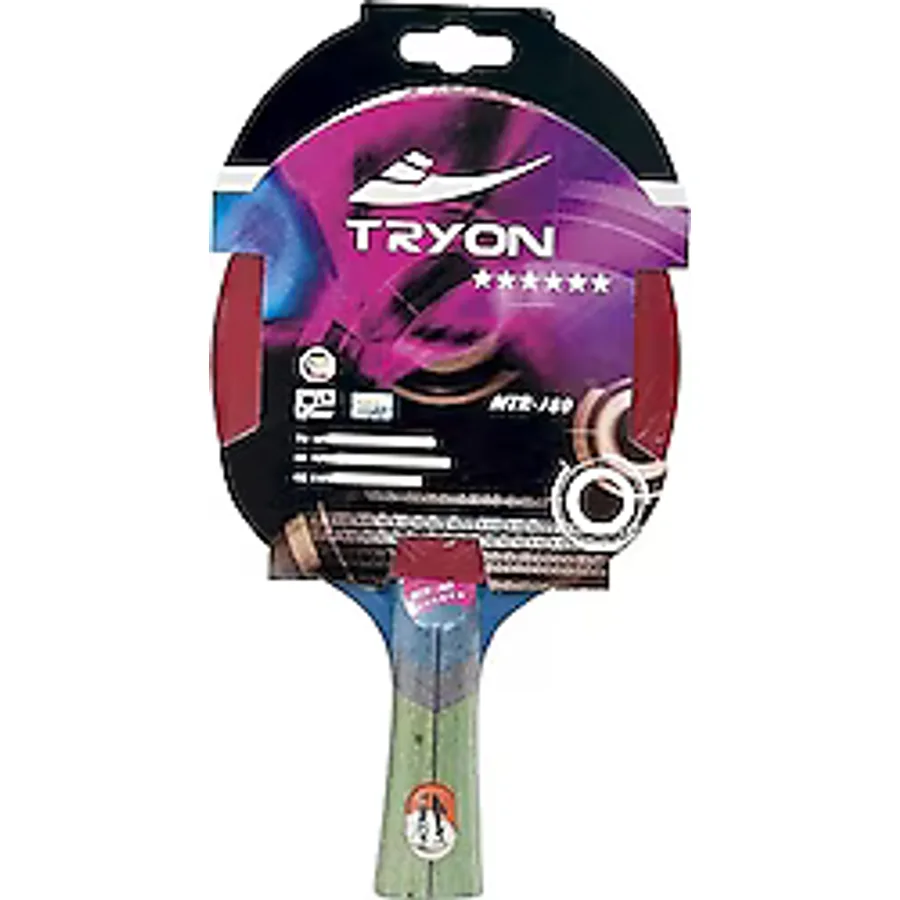 Tryon MTR-180 Masa Tenisi Raketi