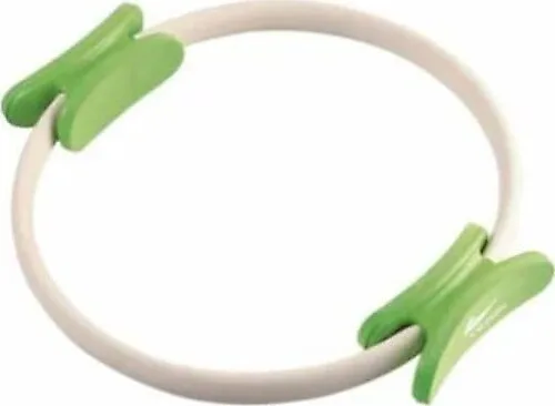 Tryon PC-100 Pilates Çemberi