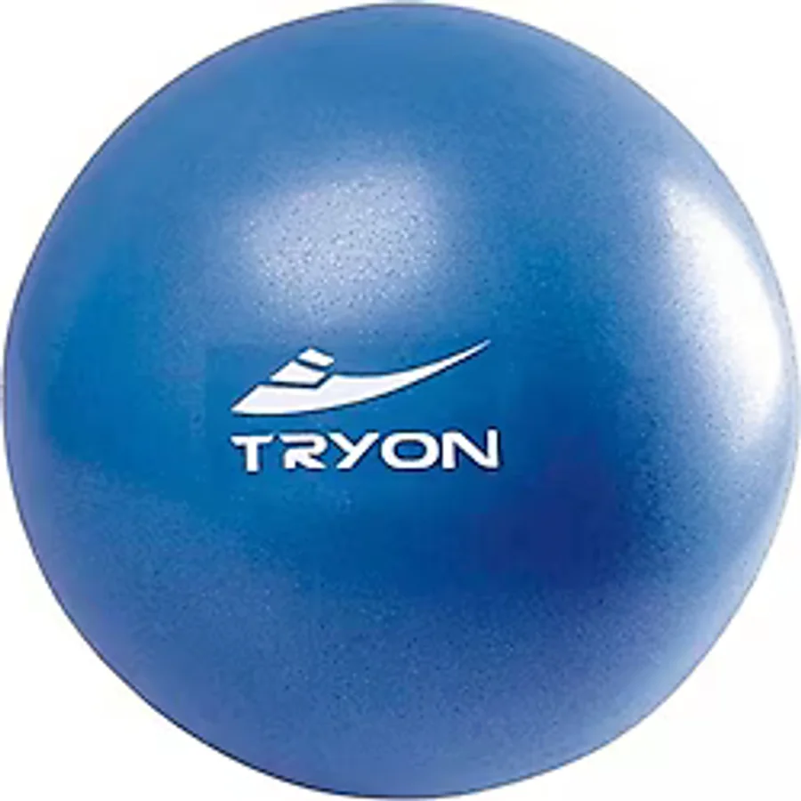 Tryon PT-20 20 cm Pilates Topu