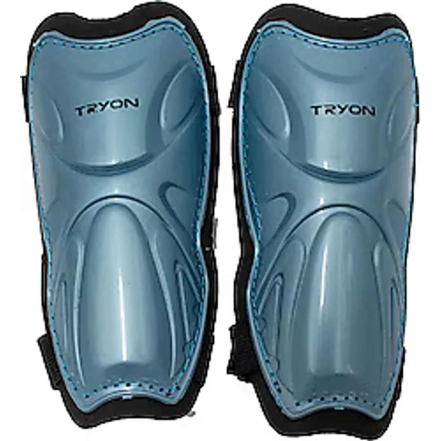 Tryon TK-8116 Futbol Tekmelik