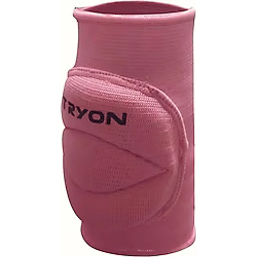Tryon VD-745 Çocuk Voleybol Dizliği