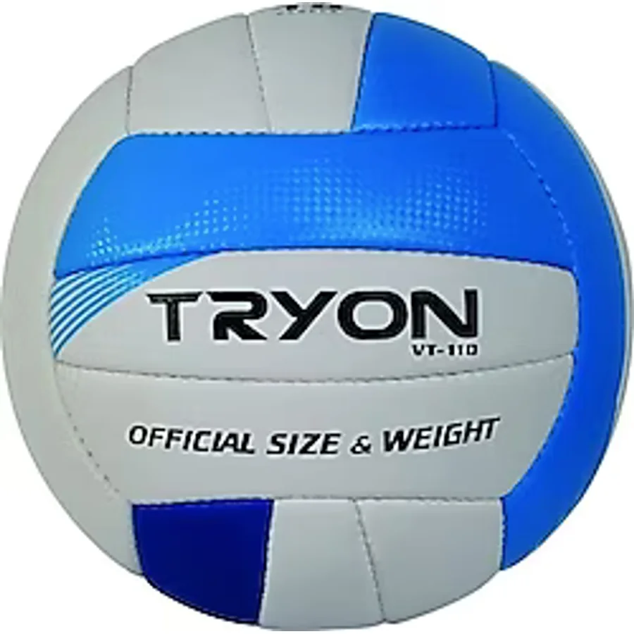 Tryon VT-110 5 Numara Dikişli Voleybol Topu