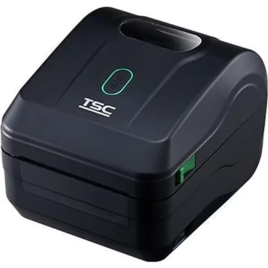 TSC DL240 Barkod Yazıcı